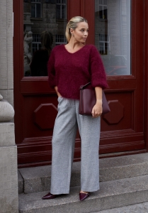 carlaburgund2.jpg