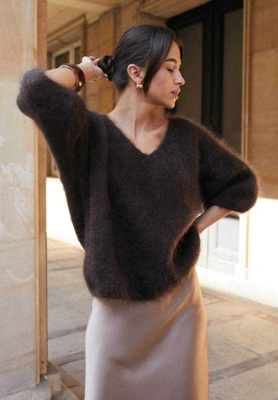carla_dark_brown1.jpg