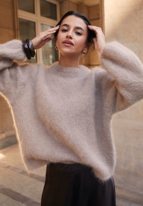 collet_beige2.jpg
