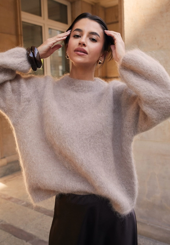 collet_beige2.jpg