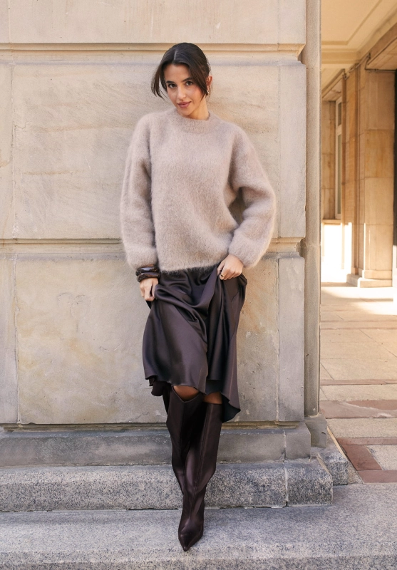 collet_beige4.jpg
