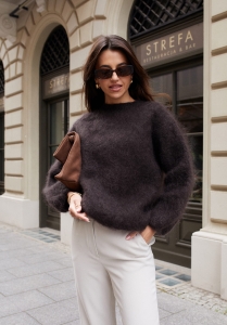 colletdarkbrown1.jpg