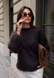 colletdarkbrown2.jpg