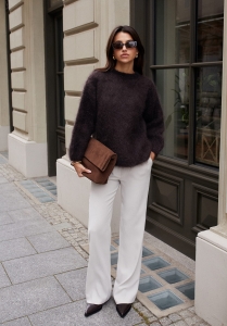 colletdarkbrown3.jpg