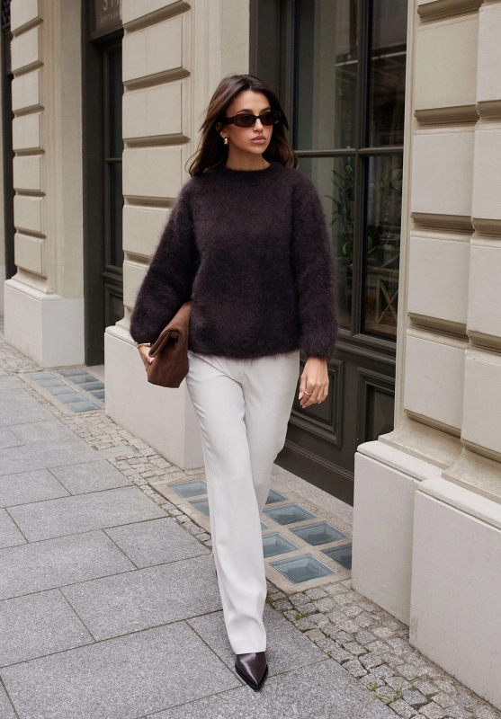 colletdarkbrown4.jpg
