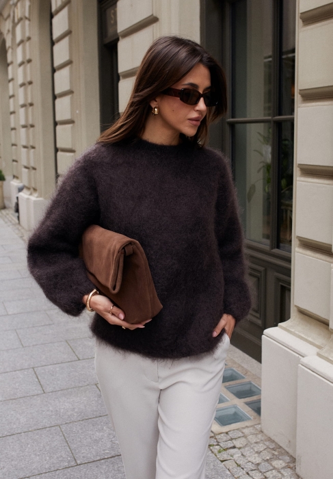 colletdarkbrown5.jpg