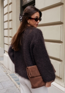 colletdarkbrown6.jpg
