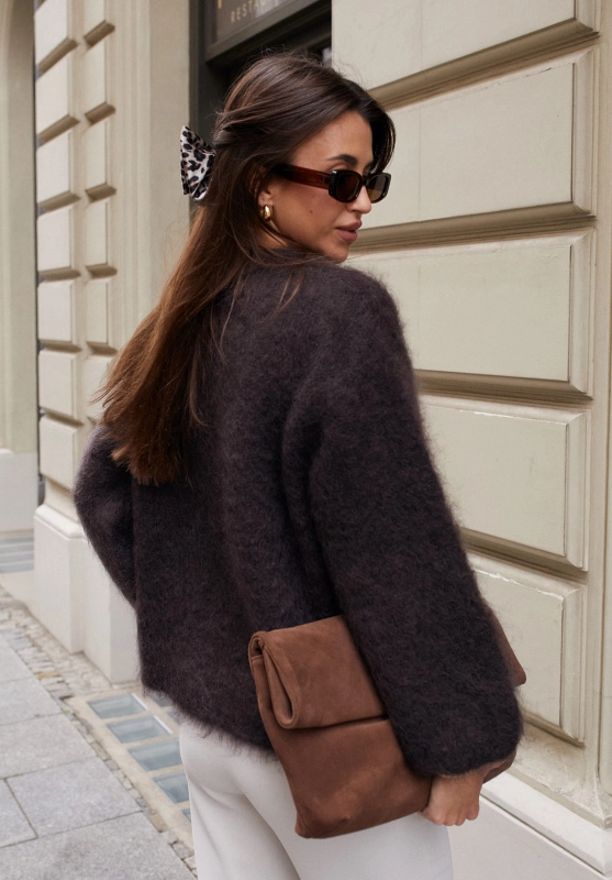 colletdarkbrown6.jpg