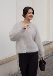 solin_taupe2.jpg