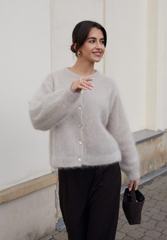 solin_taupe2.jpg