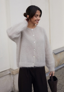 solin_taupe3.jpg