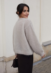 solin_taupe4.jpg