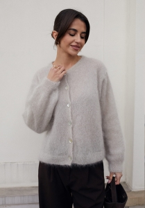solin_taupe5.jpg