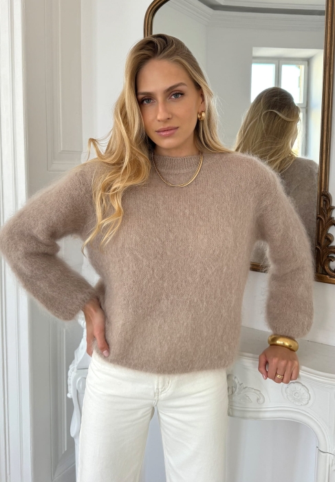 collet_beige3.jpg