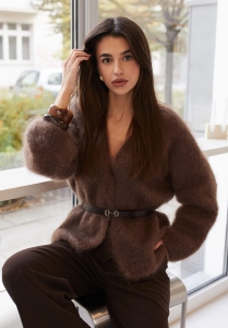 blanca_choc1.jpg