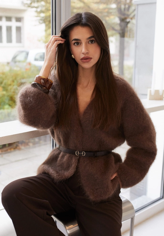 blanca_choc1.jpg