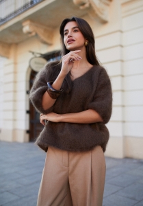 carla_choc6.jpg