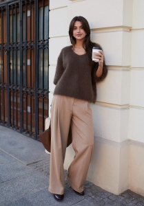 carla_choc3.jpg