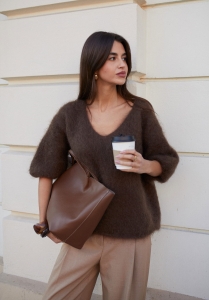 carla_choc2.jpg