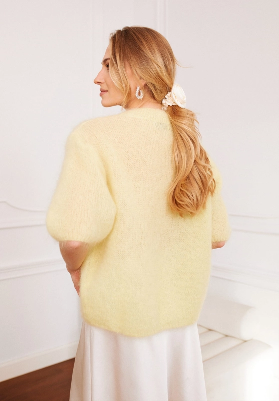 yellow7.jpg