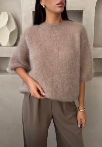sofia_beige2.jpg