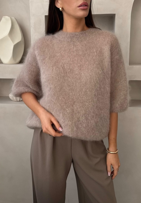 sofia_beige2.jpg