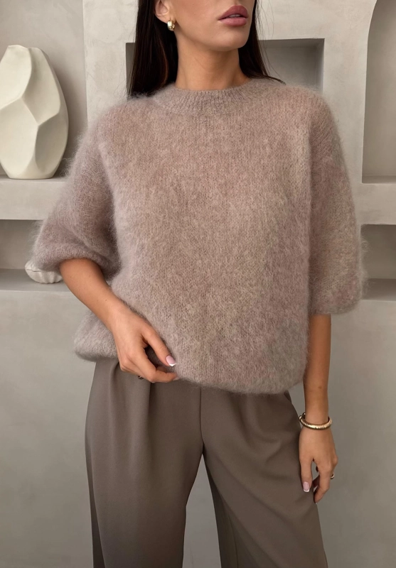 sofia_beige2.jpg