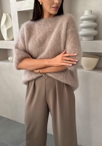 sofia_beige1.jpg