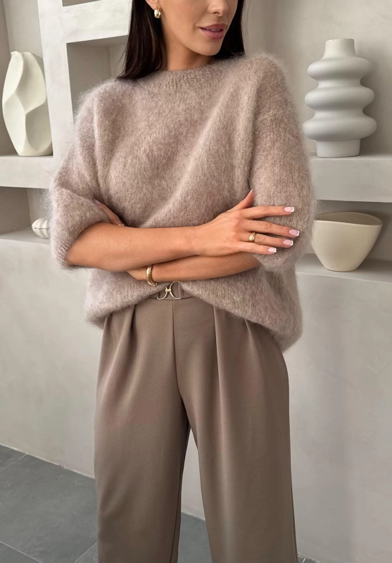 sofia_beige1.jpg