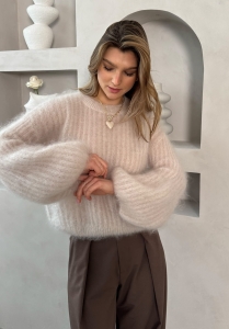 Loren_beige2.jpg