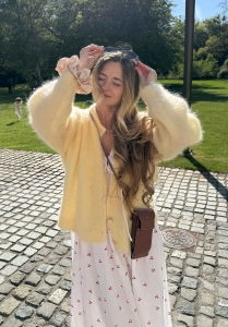 solinbbbb2.jpg
