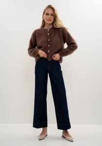 SOLIN12.jpg