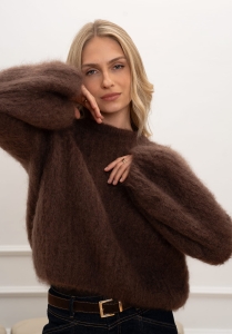 lorenchoc3.jpg