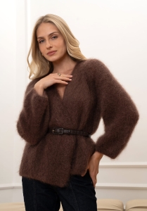 blancachoc3.jpg