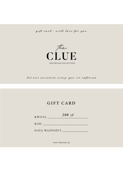 card1.png