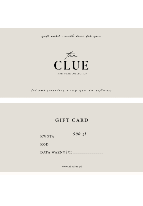 card500.png