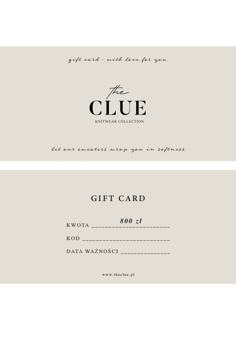 card800.png