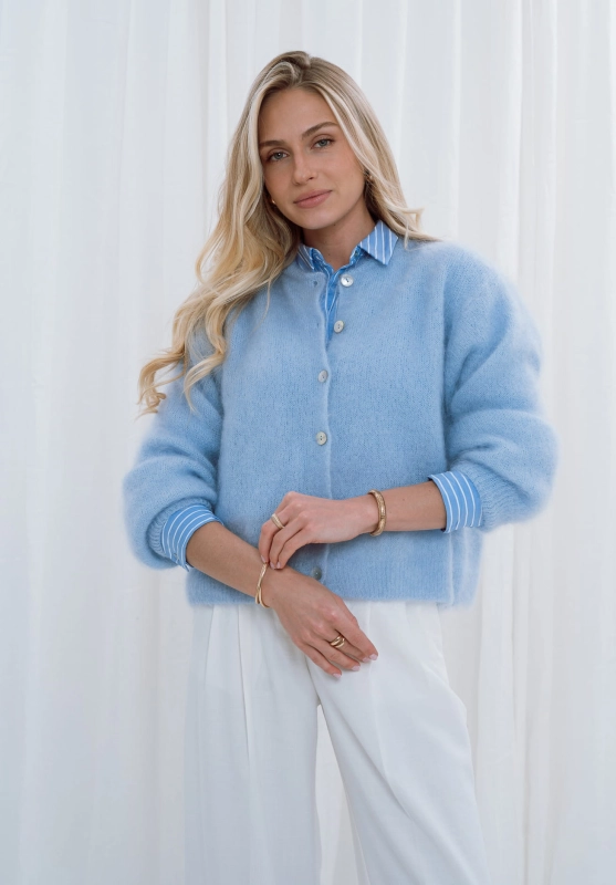 solin_lightblue1.jpg