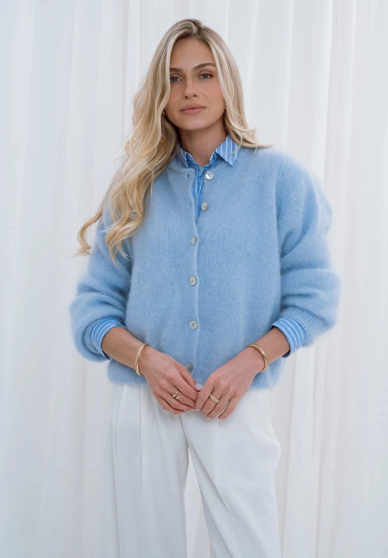 solin_lightblue3.jpg