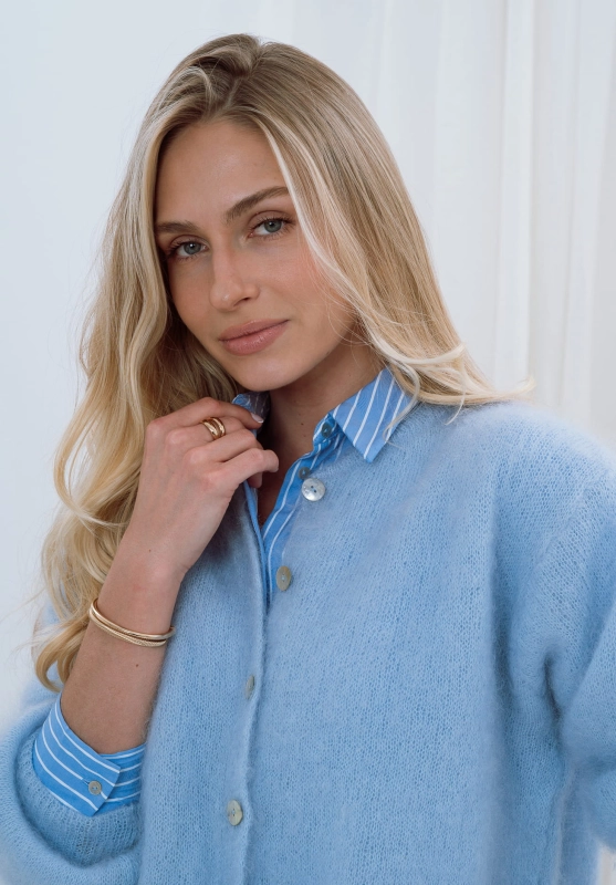 solin_lightblue4.jpg