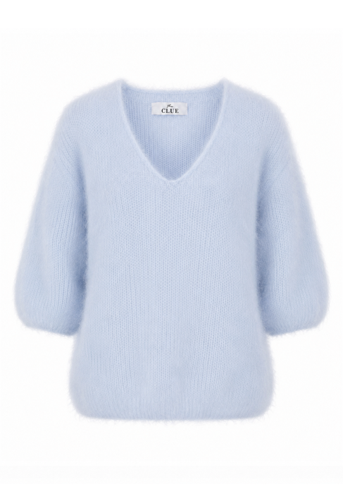 carlababyblue.png