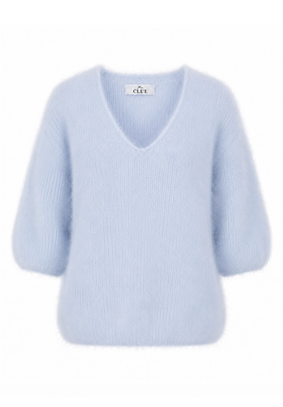 carlababyblue.png