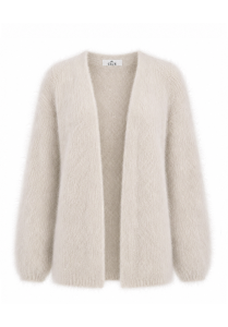 blancalightbeige.png