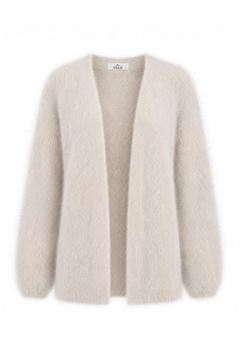 blancalightbeige.png