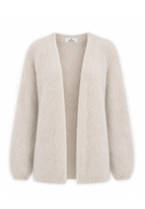 blancalightbeige.png