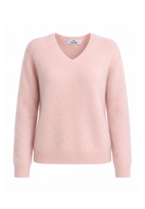 esterpastelpink.png