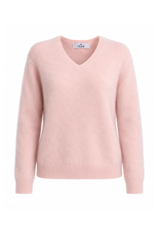esterpastelpink.png