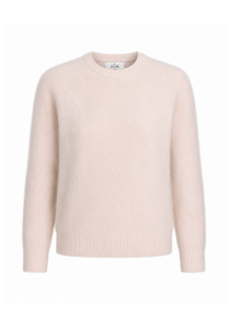 sonetmilkybeige.png