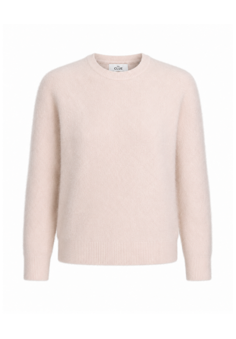 sonetmilkybeige.png