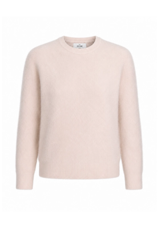 sonetmilkybeige.png